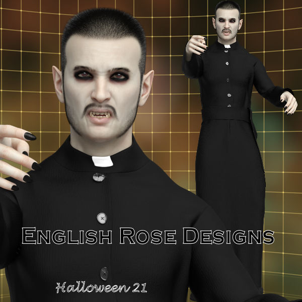 ERD_Halloween 21 - Click Image to Close